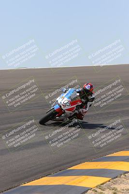 media/Apr-14-2023-Apex Assassins (Fri) [[6bc7254b18]]/Racer 2/Session 3 (Bowl)/